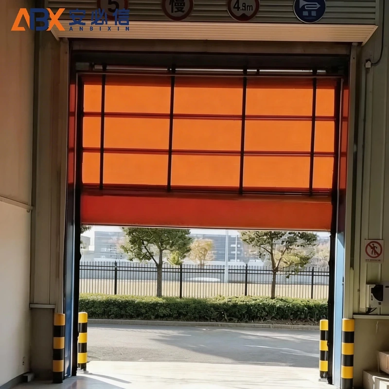 贵阳市高速堆积门