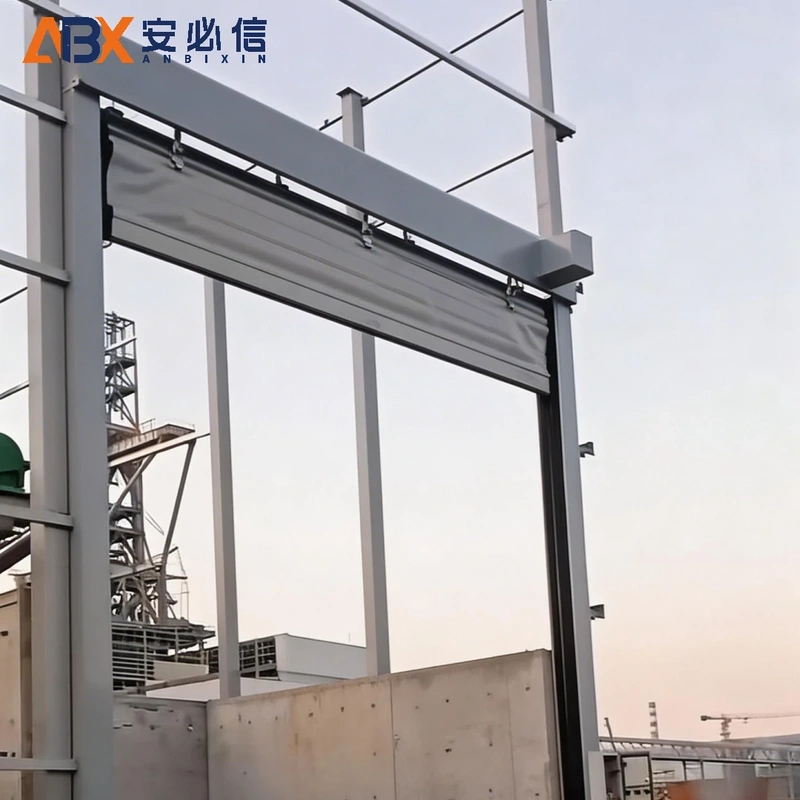 贵阳市海绵门封